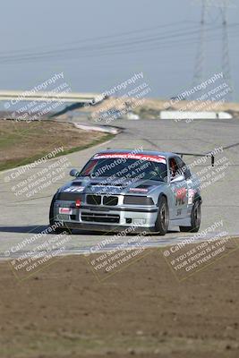 media/Dec-21-2025-Speed Ventures (Sun) [[49cb7d784c]]/Red Group/Session 2/